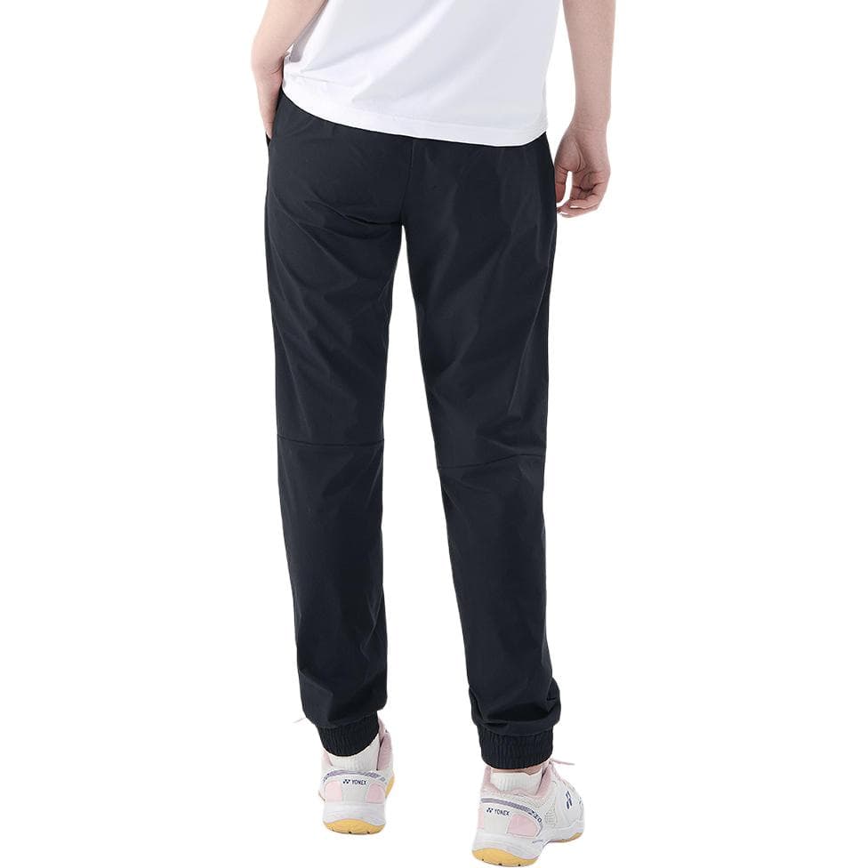 Штаны YONEX - изображение 4