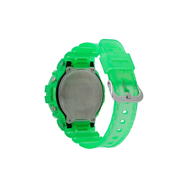 Часы CASIO - изображение 5