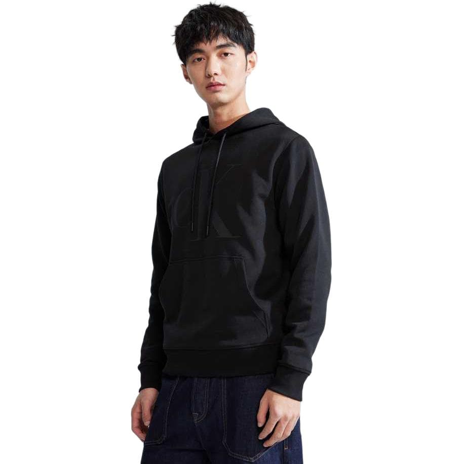 Худи CKCalvin Klein CK - изображение 4