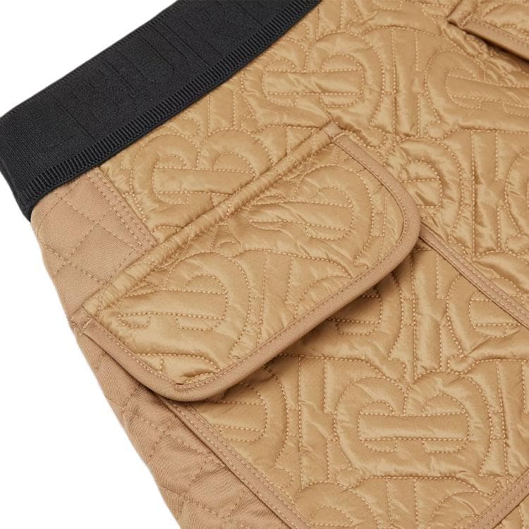 Burberry A - изображение 6