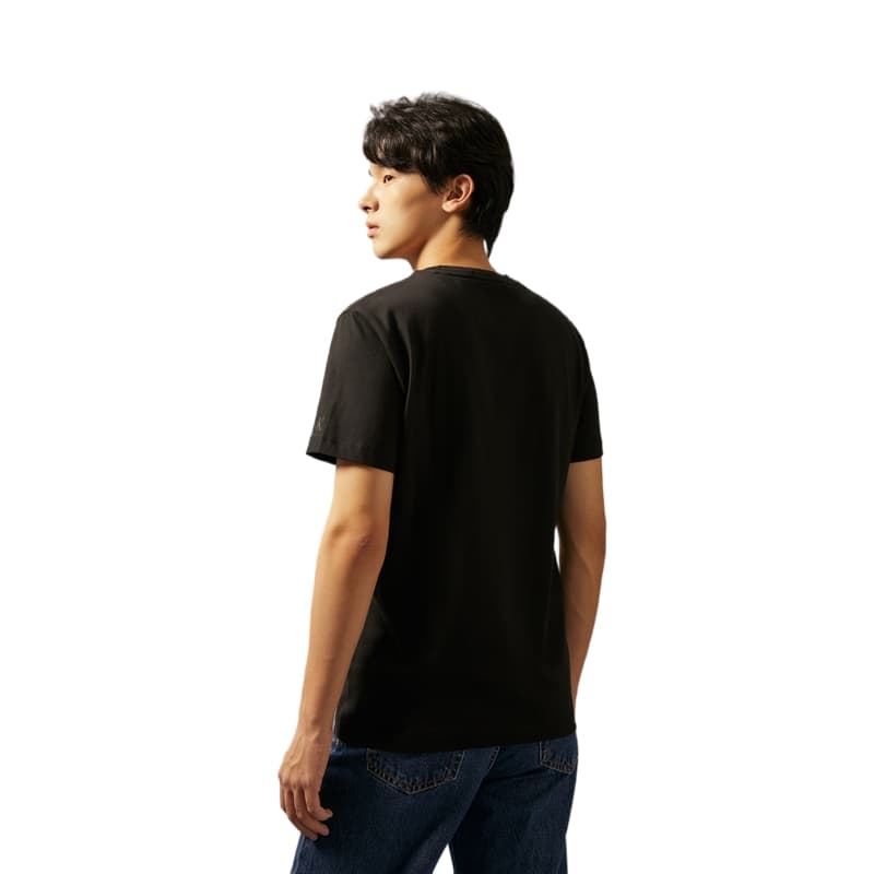 Футболка CKCalvin Klein T - изображение 4