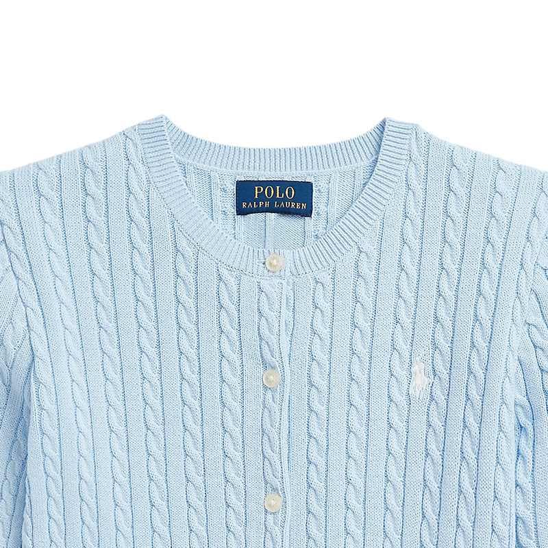Polo Ralph Lauren FW22 - изображение 4