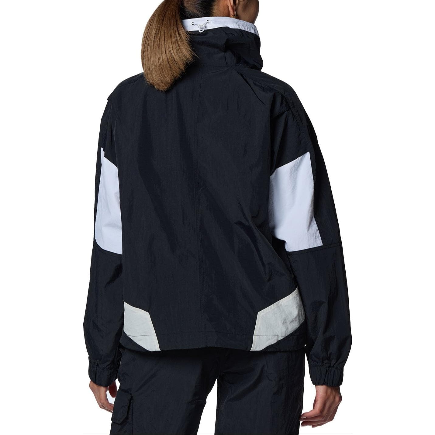 Куртка Under Armour - изображение 6