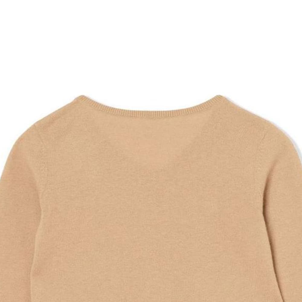 Burberry SS22 Logo - изображение 8