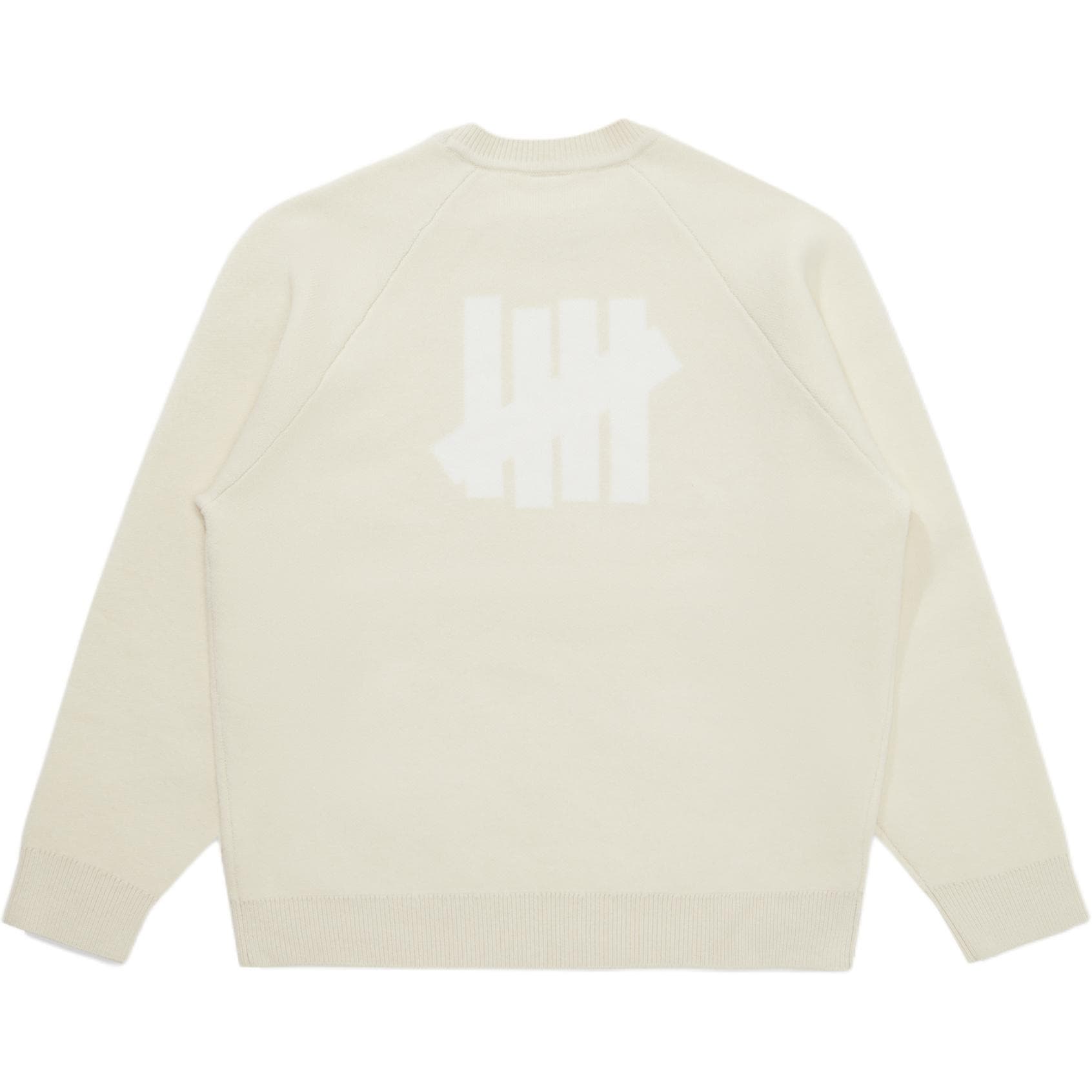 Кофта UNDEFEATED Унисекс Свитеры - изображение 2
