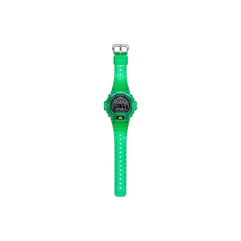 Часы CASIO - изображение 3