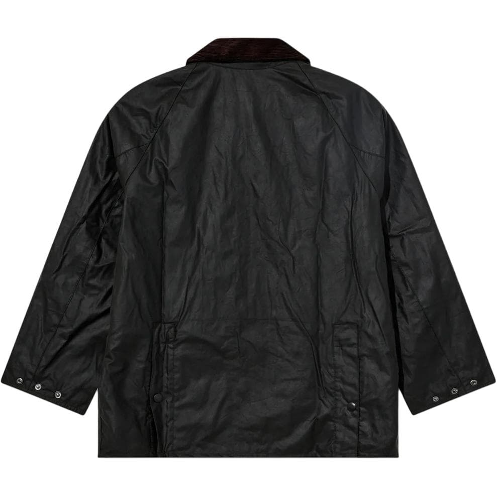 Куртка BARBOUR FW23 - изображение 3