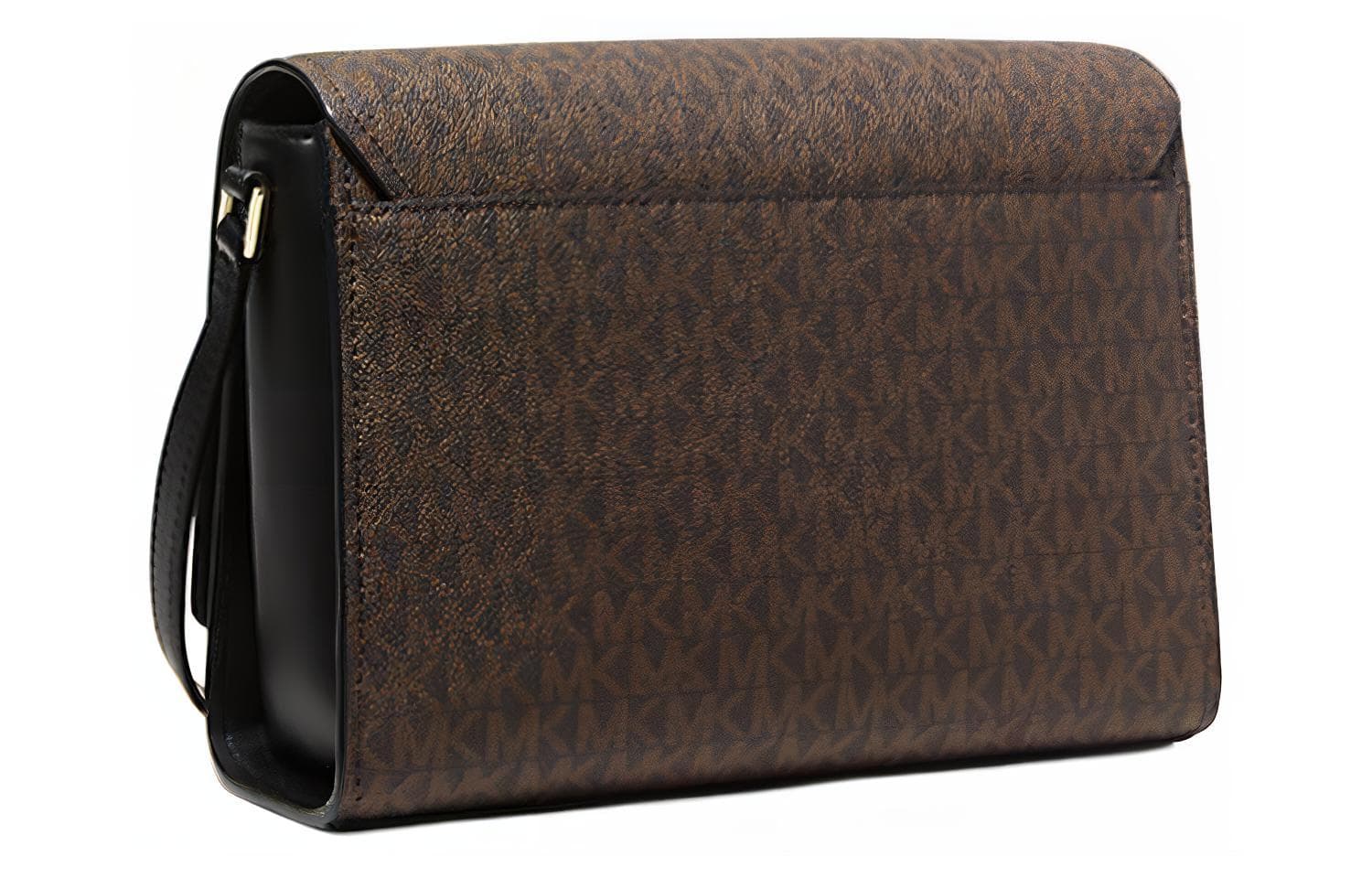 Сумка через плечо MICHAEL KORS MK Mimi - изображение 2
