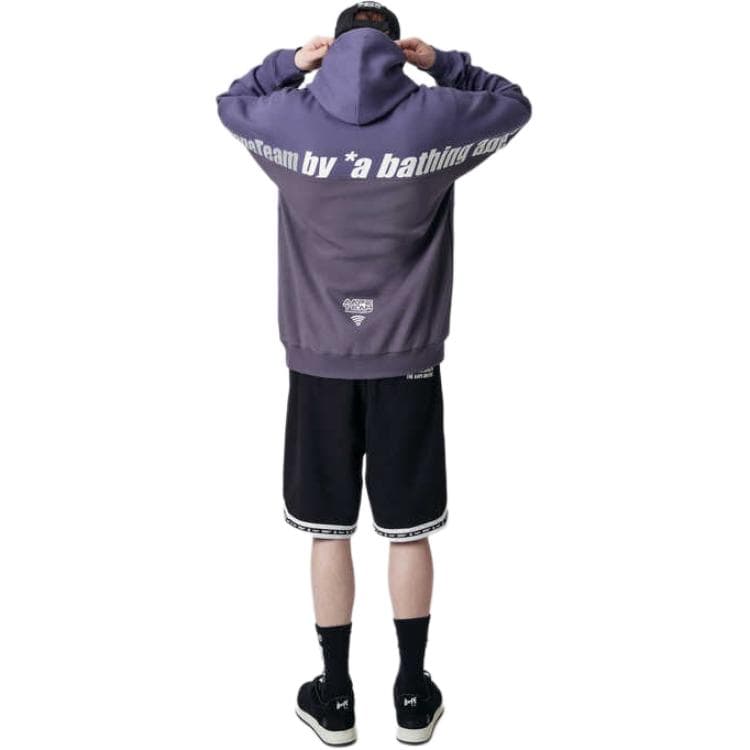 Худи Aape SS23 - изображение 4