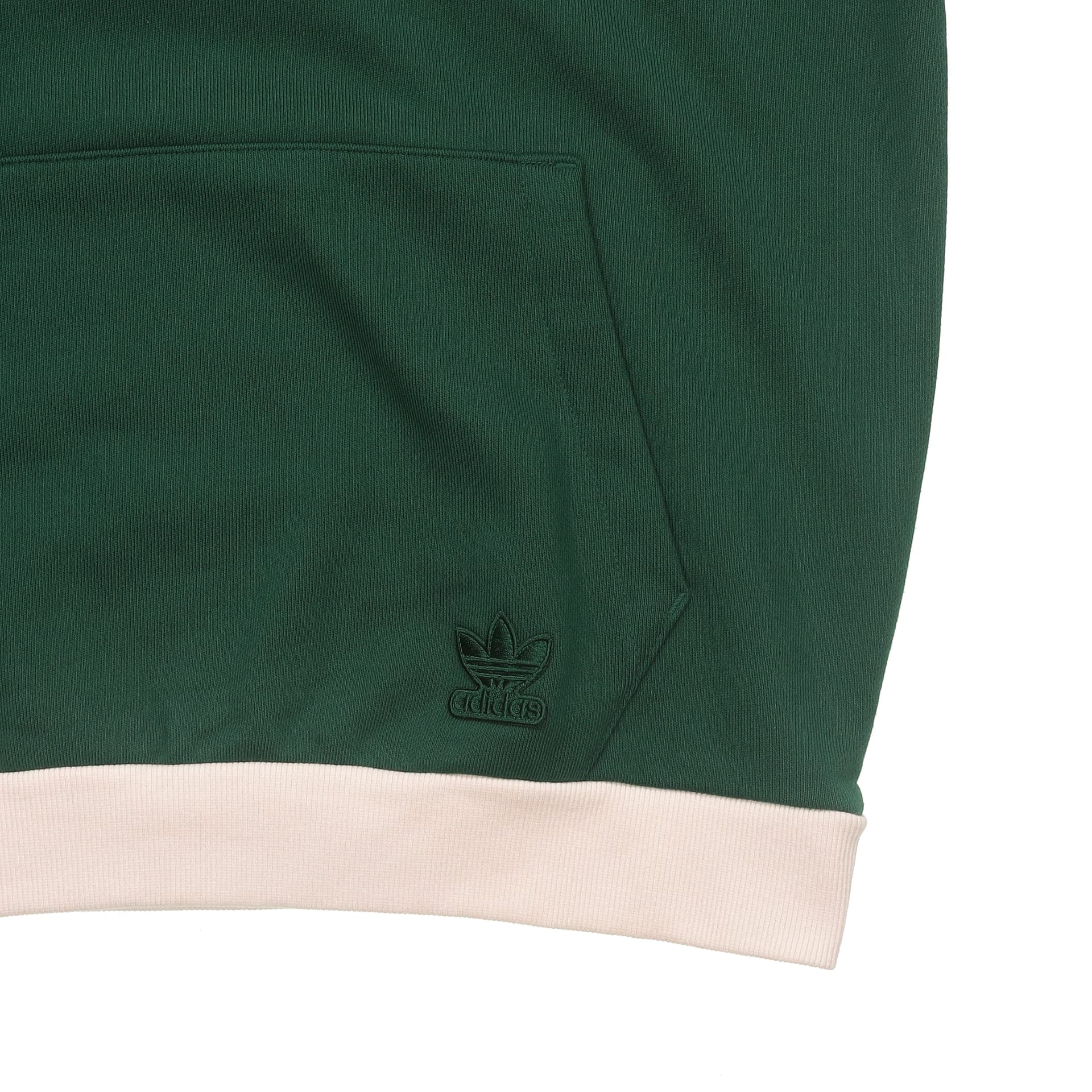Худи adidas originals - изображение 5