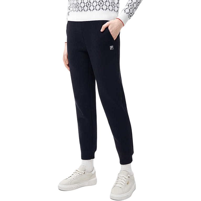 Штаны FILA Modern Heritace Logo - изображение 6