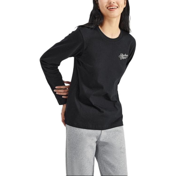Футболка Skechers T - изображение 3