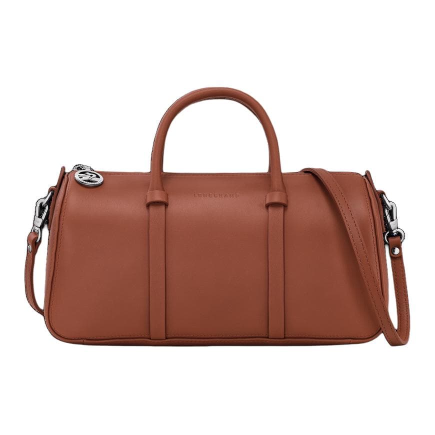 Сумка LONGCHAMP Daylong Logo - изображение 1