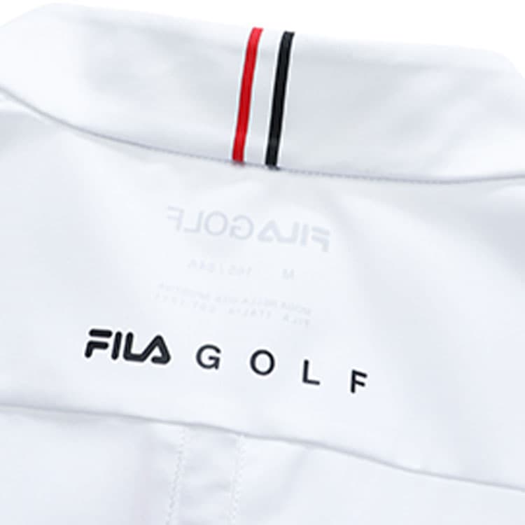 Куртка FILA - изображение 3