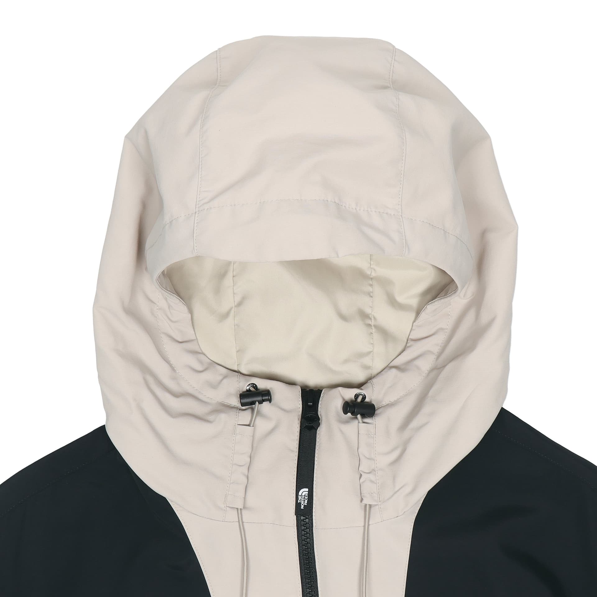 Куртка The North Face New Mountain Anorak - изображение 3