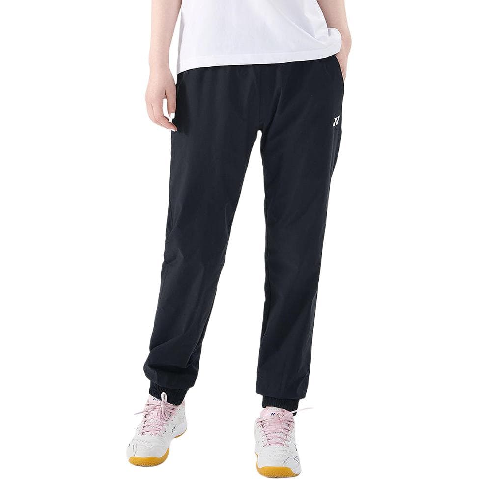 Штаны YONEX - изображение 3