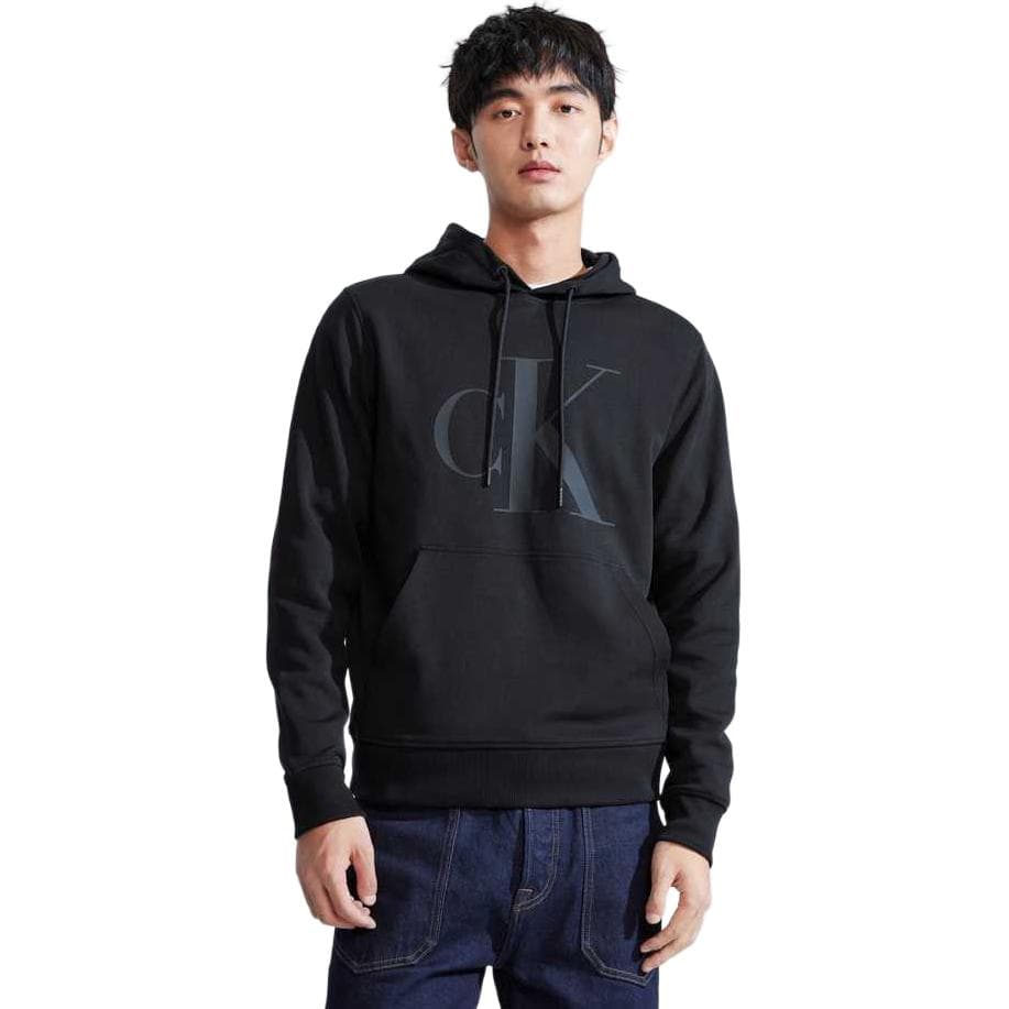 Худи CKCalvin Klein CK - изображение 3