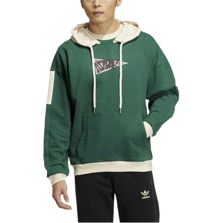 Худи adidas originals - изображение 3