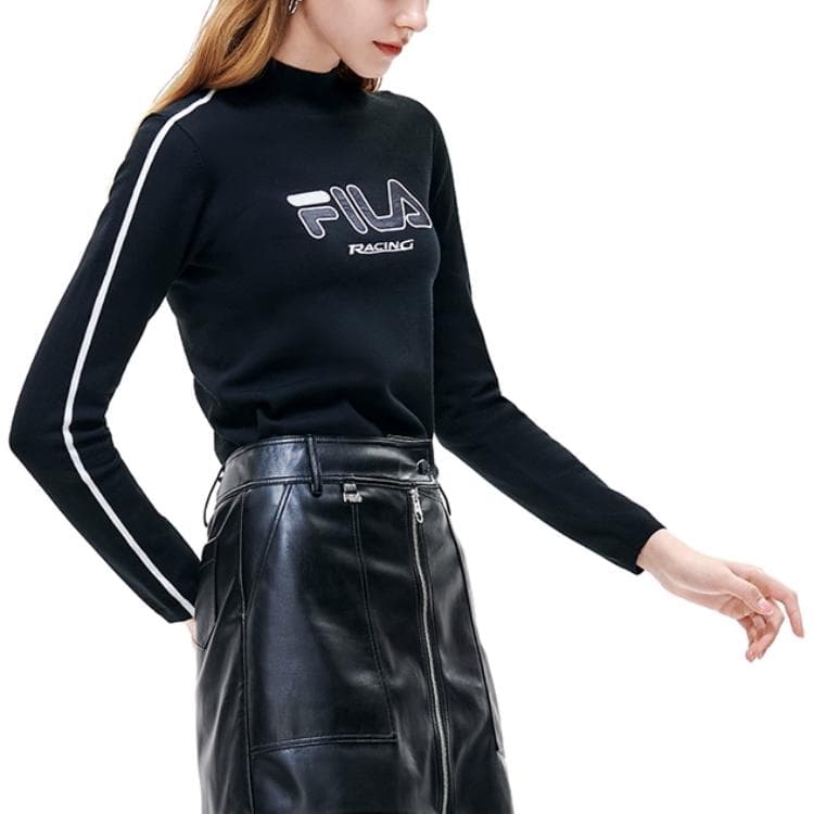 Кардиган FILA - изображение 6