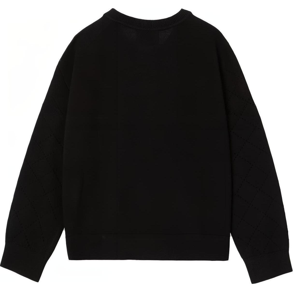 Burberry SS23 Logo - изображение 2