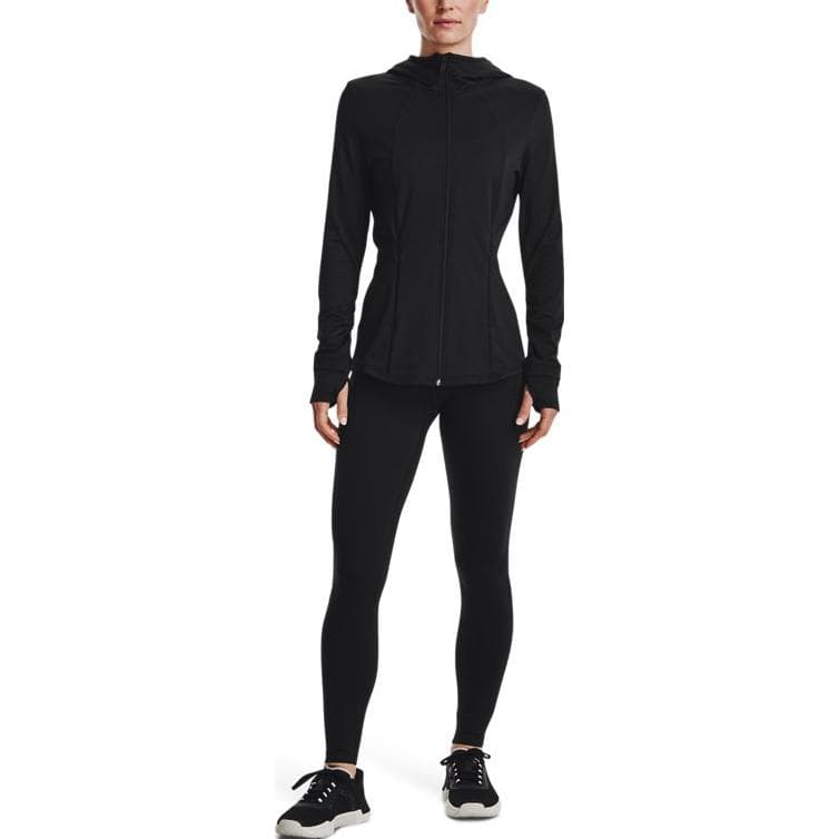 Штаны Under Armour - изображение 3