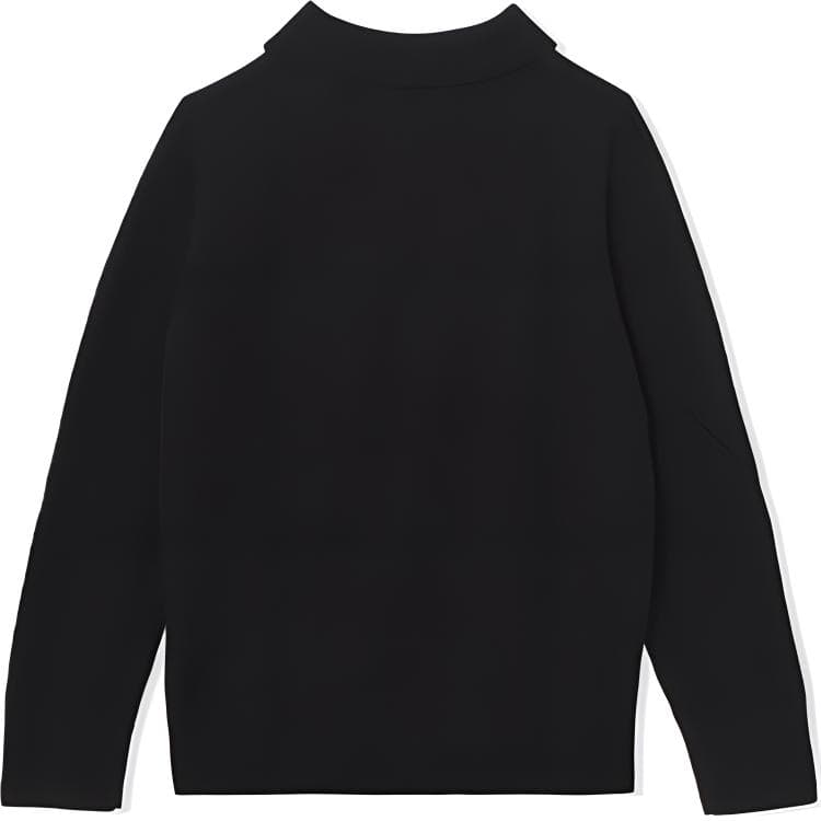 Burberry - изображение 2