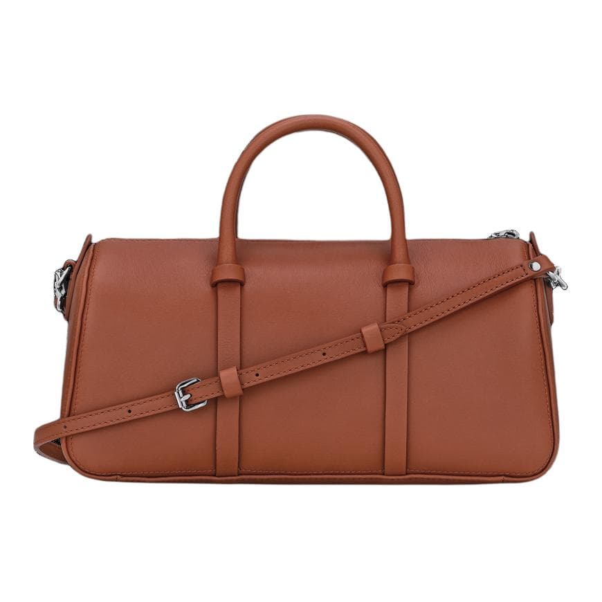 Сумка LONGCHAMP Daylong Logo - изображение 5