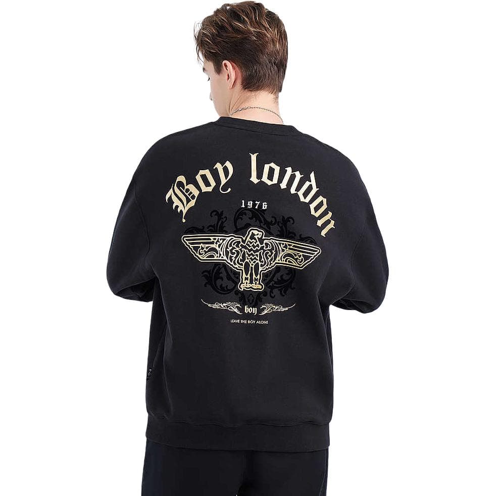 Худи Boy London Logo - изображение 2