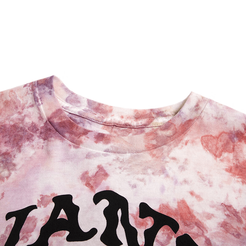 Футболка Vans T - изображение 4