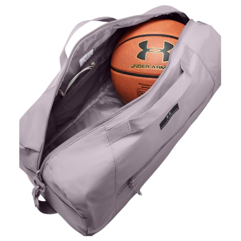 Under Armour Midi - изображение 3