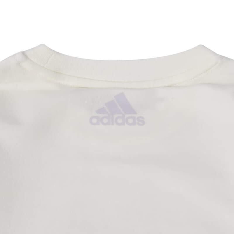 adidas x - изображение 3