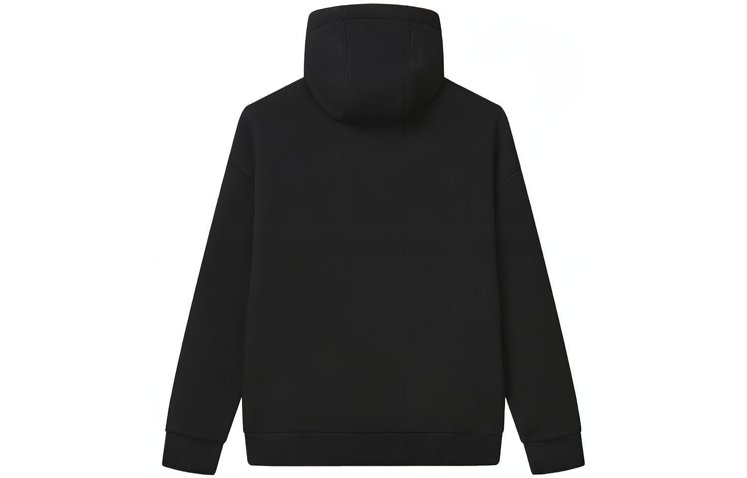 Худи FILA Logo - изображение 2