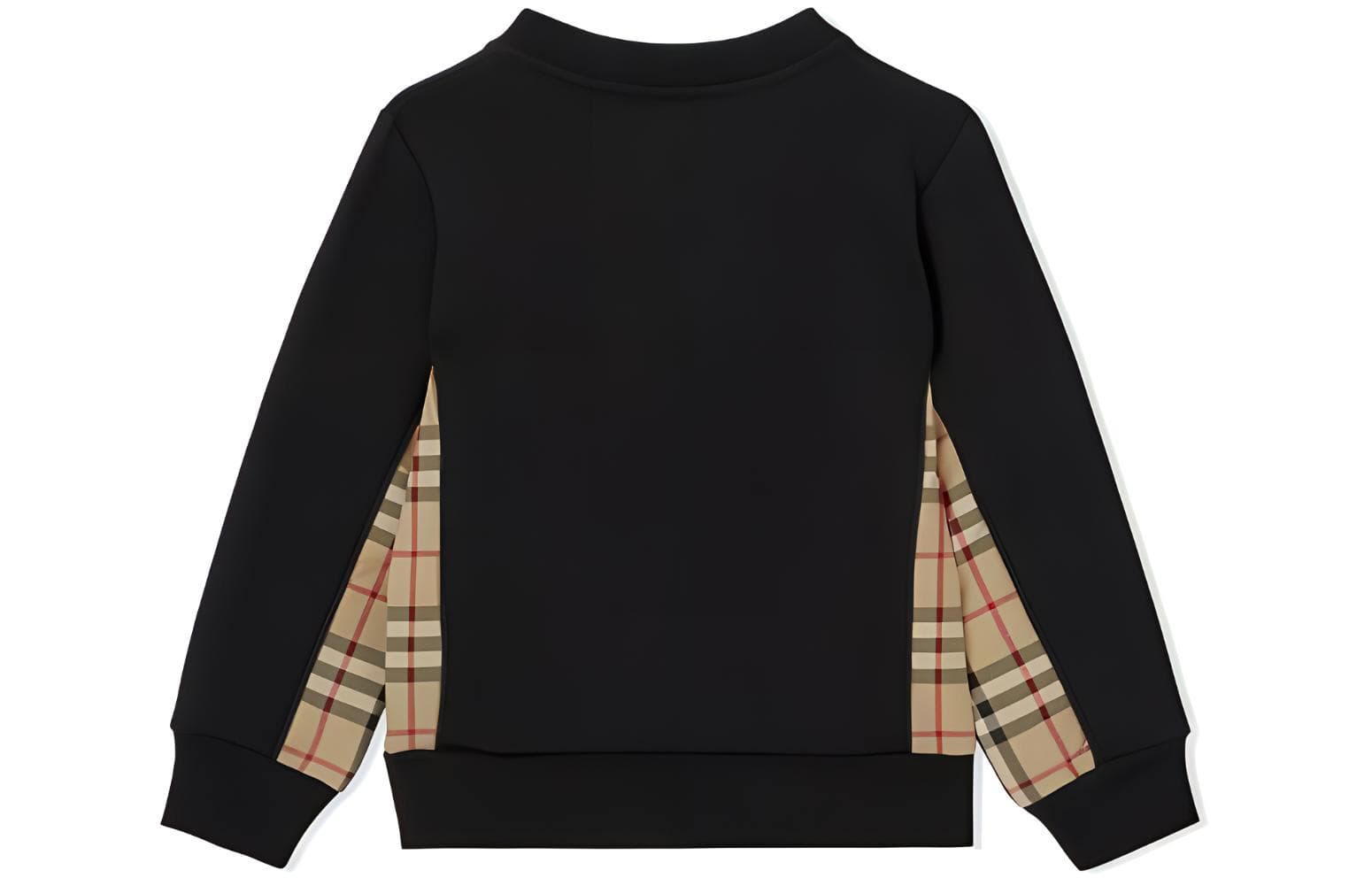 Burberry SS23 80609501 - изображение 2
