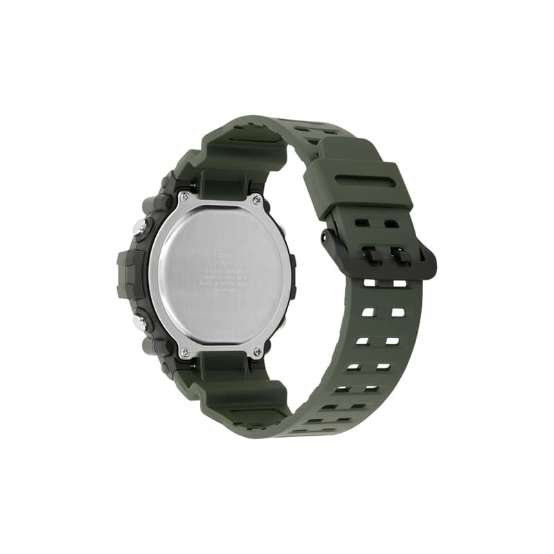 Часы Casio - изображение 5