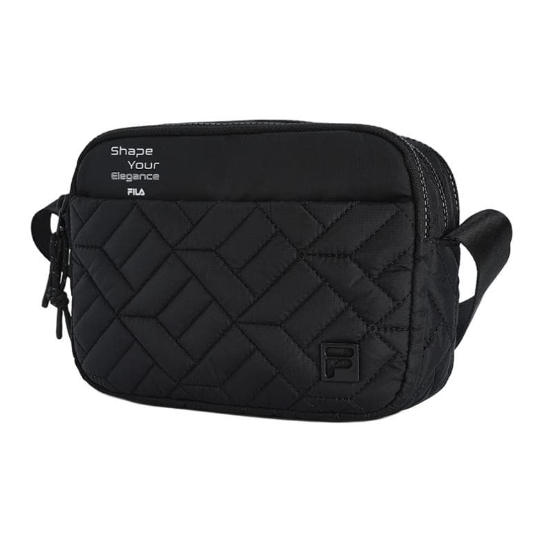 Сумка через плечо FILA - изображение 3