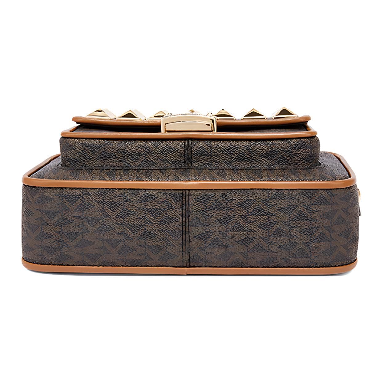 Мини-сумка MICHAEL KORS MK Bradshaw - изображение 3