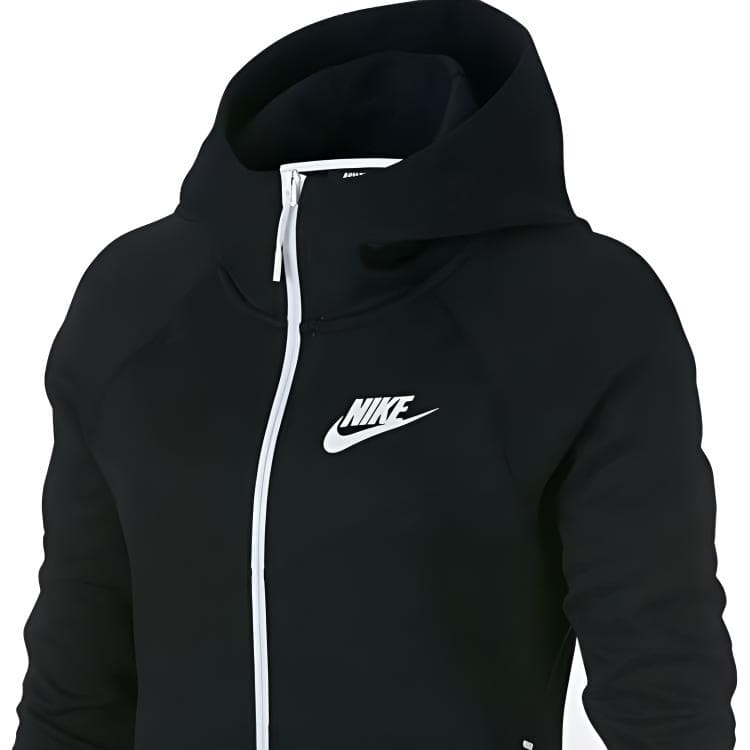Куртка Nike - изображение 3