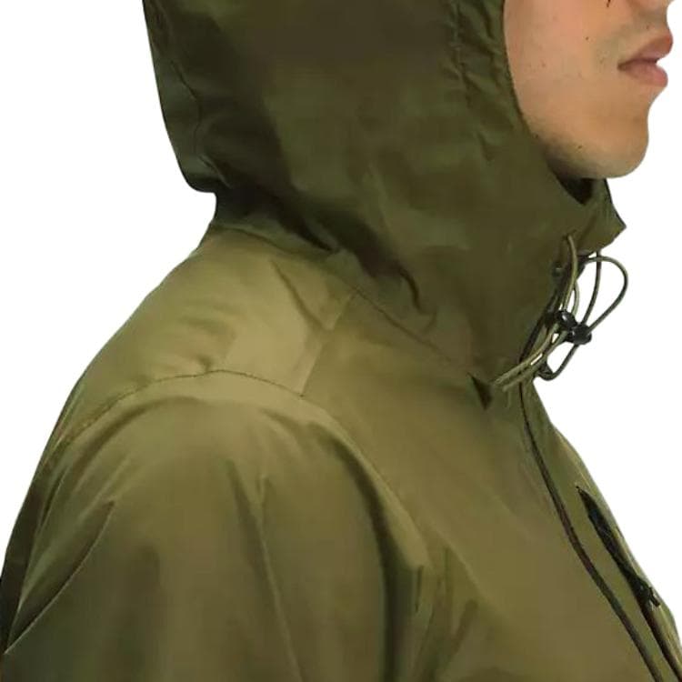 Куртка THE NORTH FACE Logo - изображение 3