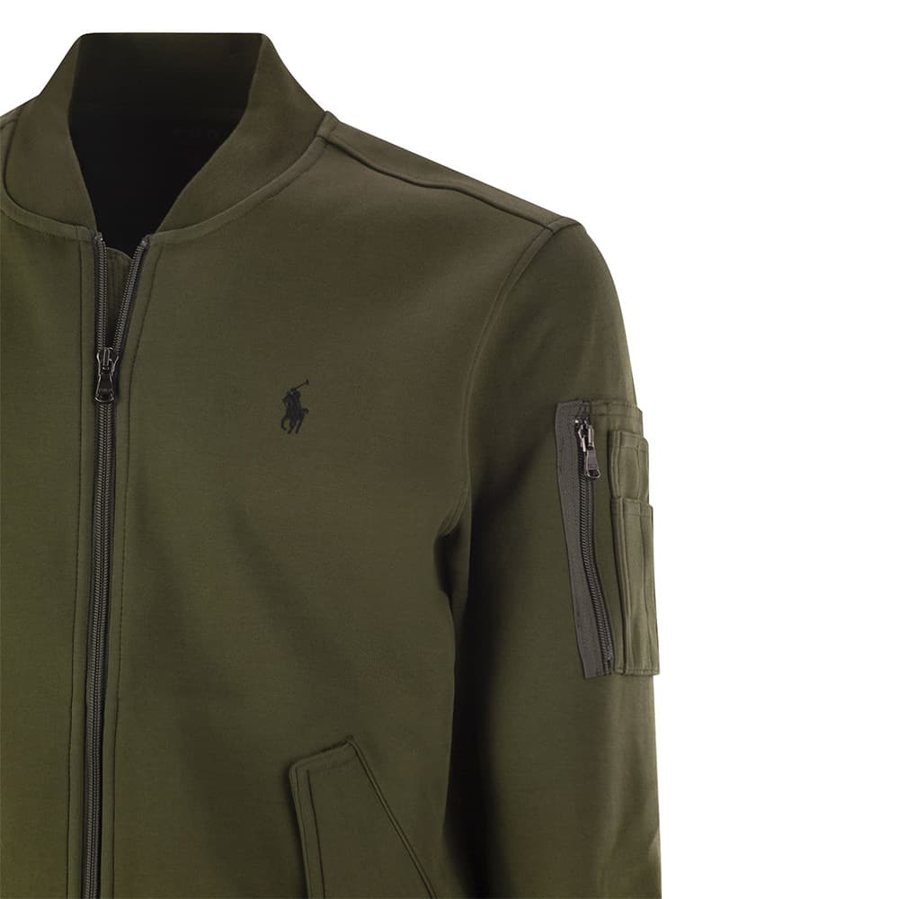 Куртка Polo Ralph Lauren FW22 - изображение 8