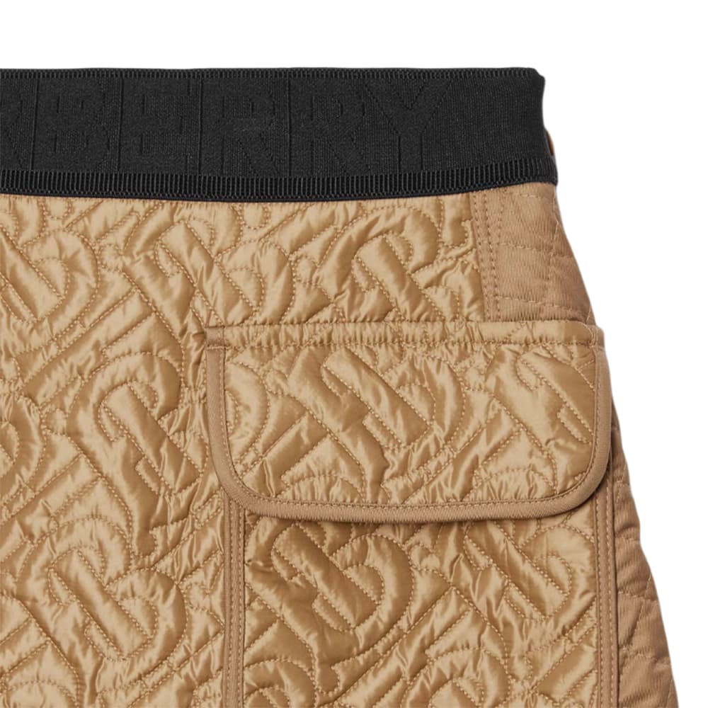 Burberry A - изображение 7