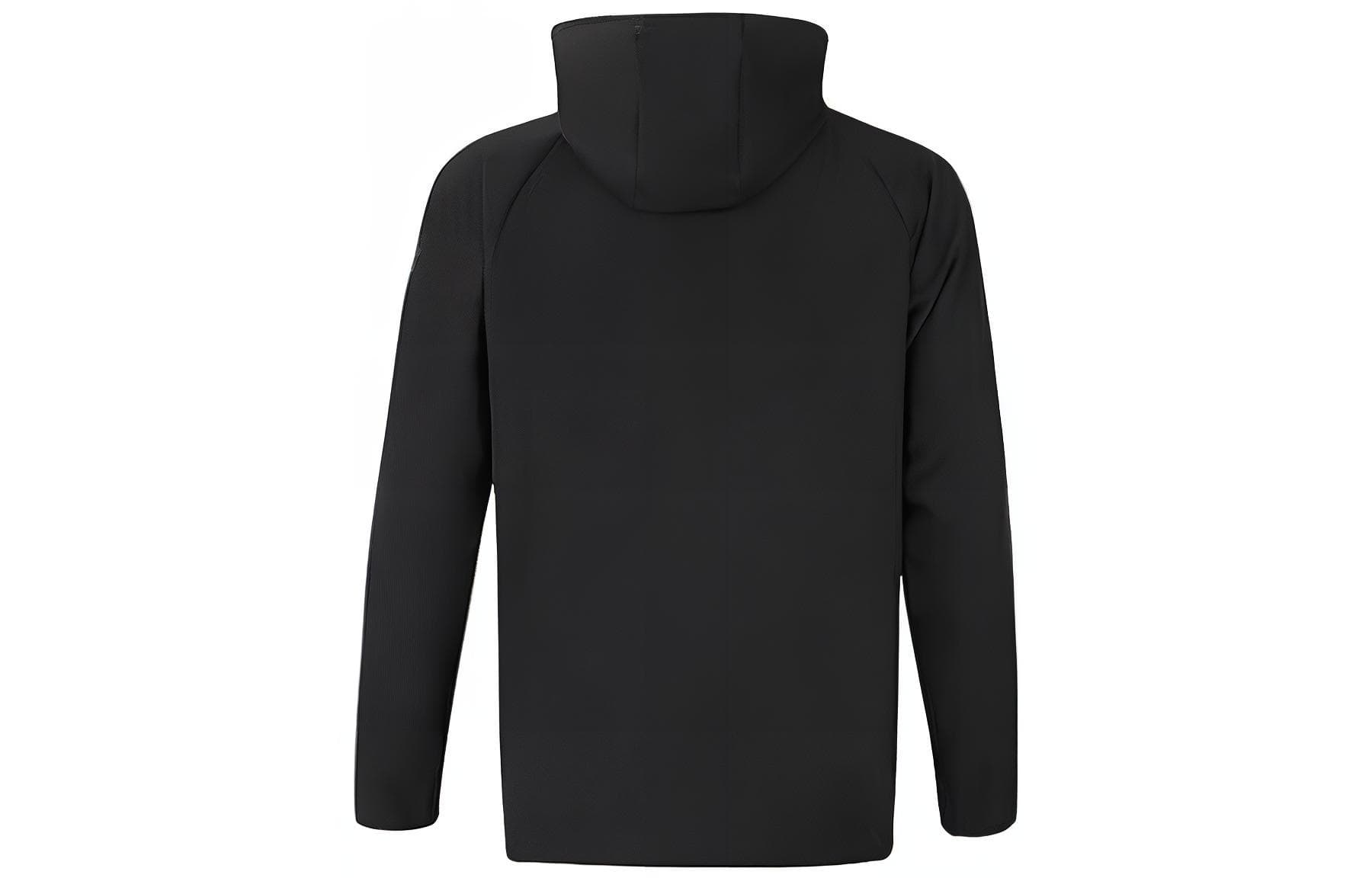 Куртка Under Armour - изображение 2