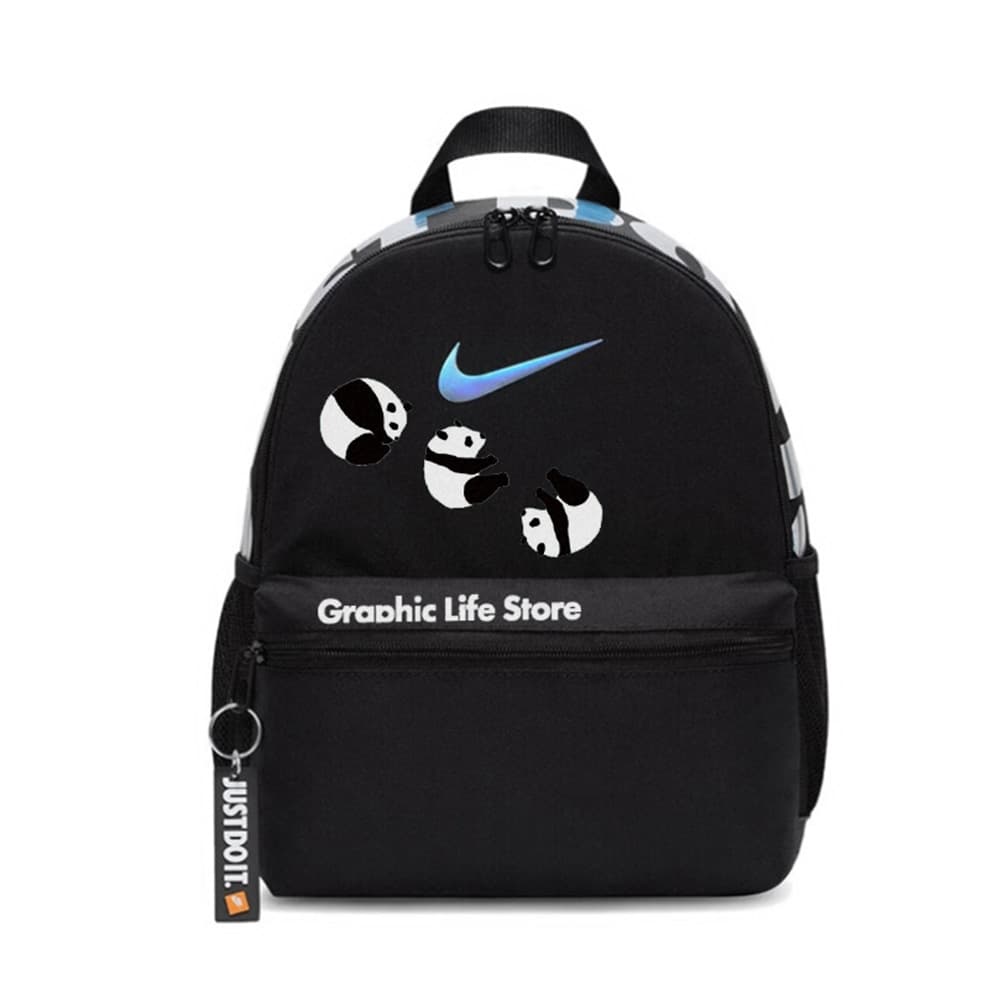 Рюкзак Nike Backpack - изображение 1