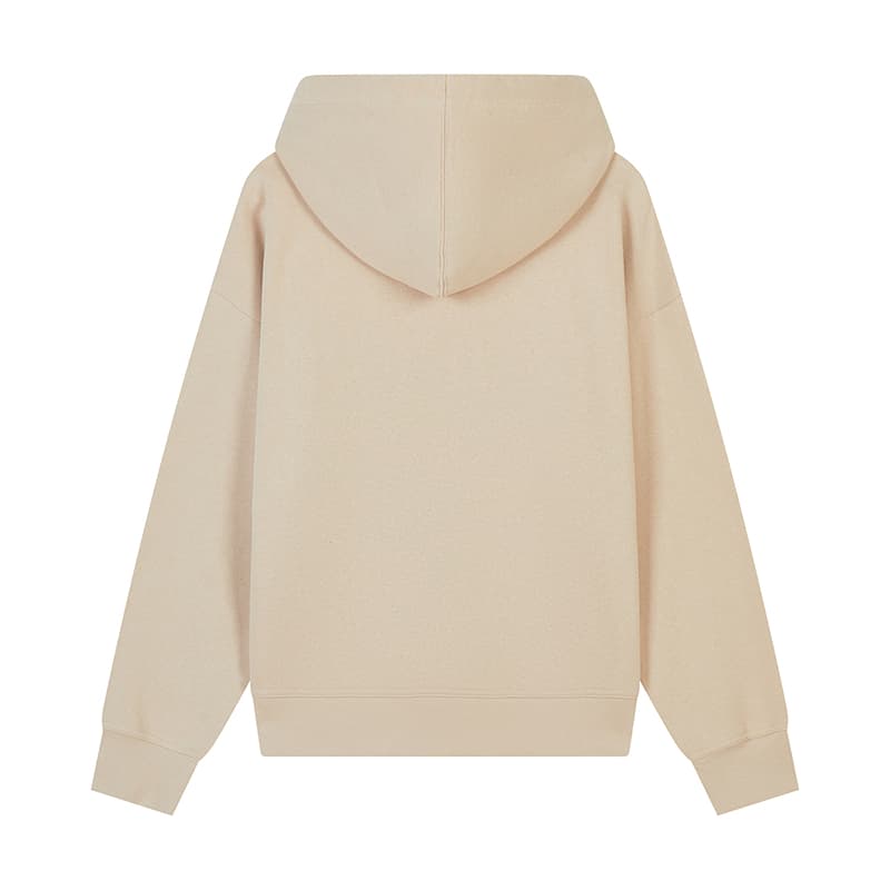Худи Champion FW24 Ядерный Powerblend Толстовка - изображение 2
