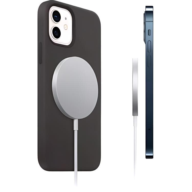 Apple 15W MagSafe iPhone - изображение 4