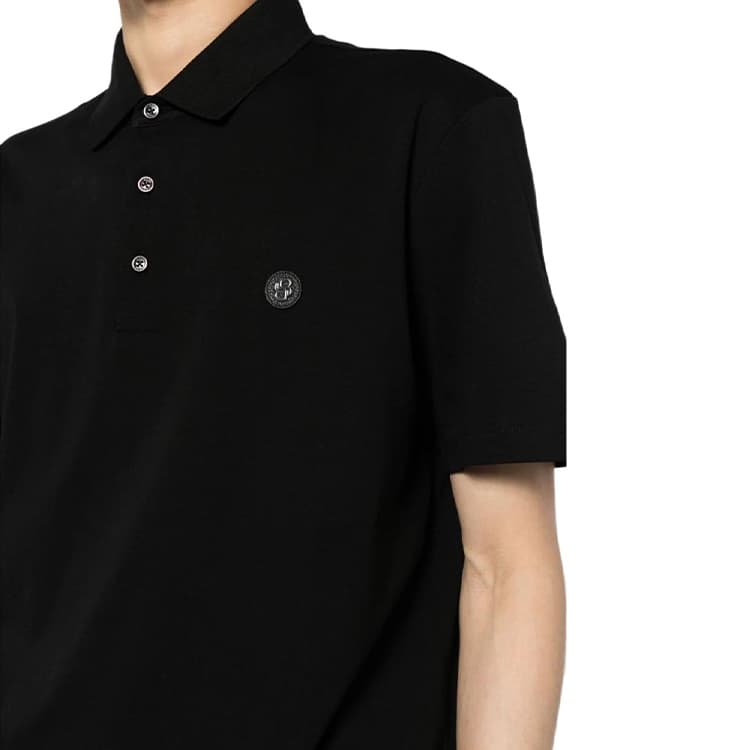 Поло HUGO BOSS PoloPolo - изображение 5