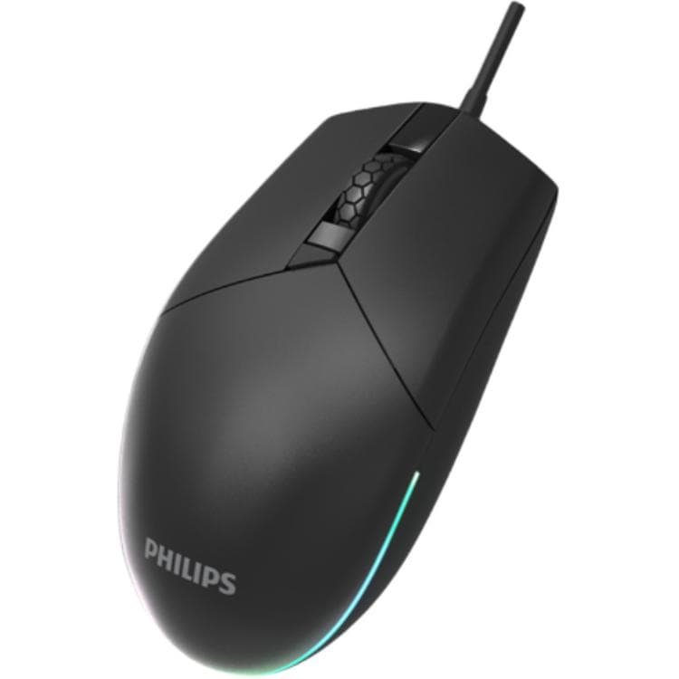 PHILIPS SPK9304 - изображение 3