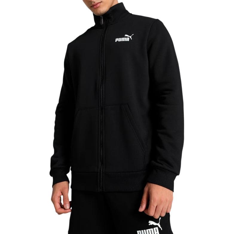 Куртка PUMA - изображение 4