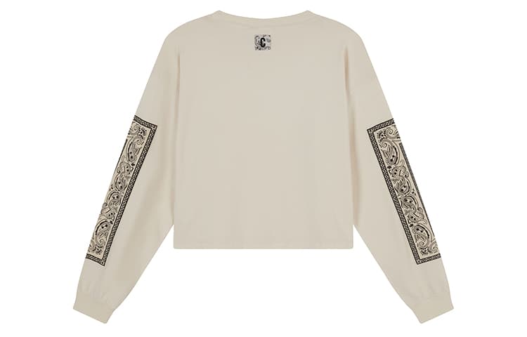 Футболка Champion FW24 skate street T - изображение 2