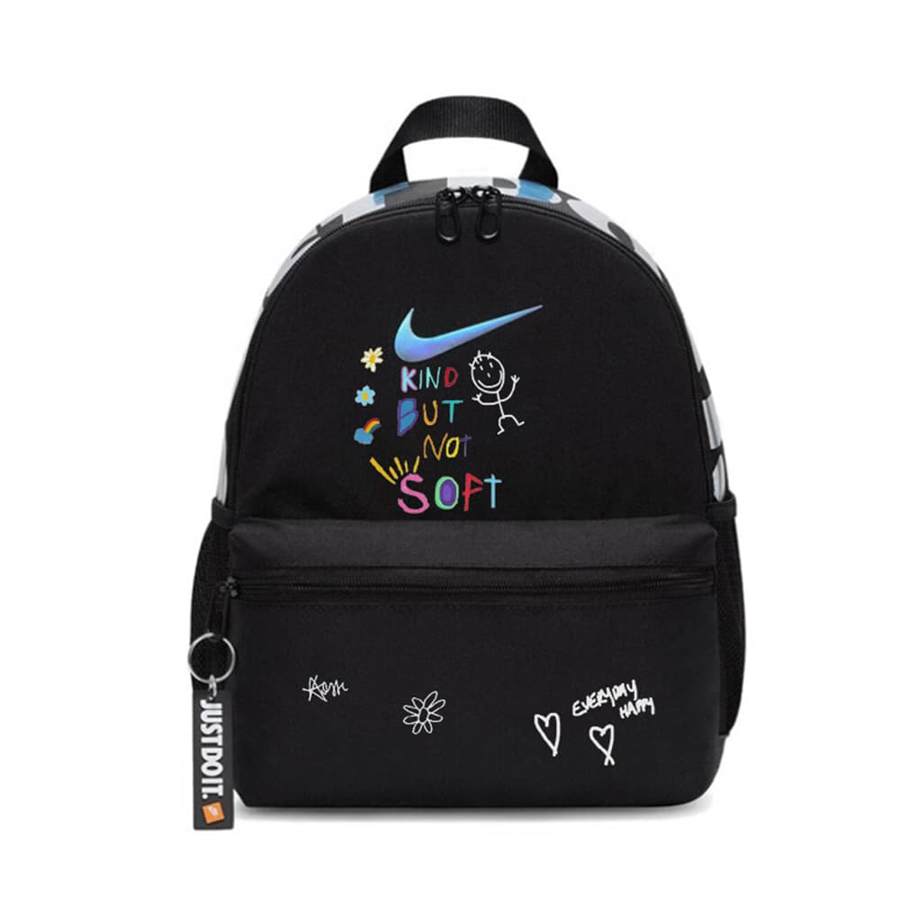 Рюкзак Nike Backpack - изображение 1