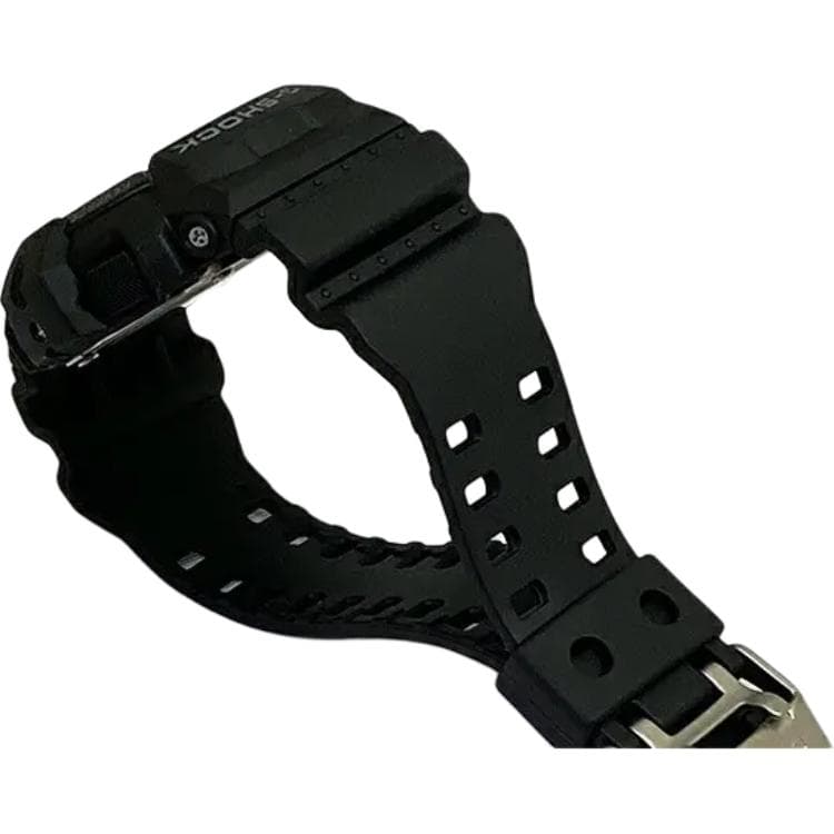 Часы CASIO YOUTH GW-8900A-1 - изображение 4
